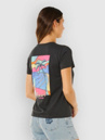Rip Curl Tide Line Standard T-Shirt