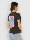 Rip Curl Tide Line Standard T-Shirt