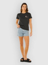 Rip Curl Tide Line Standard T-Shirt