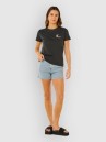 Rip Curl Tide Line Standard T-Shirt