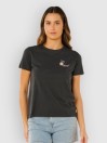 Rip Curl Tide Line Standard T-Shirt