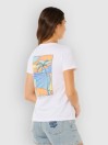 Rip Curl Tide Line Standard T-Shirt