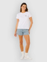 Rip Curl Tide Line Standard T-Shirt