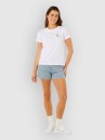 Rip Curl Tide Line Standard T-Shirt