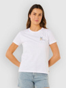 Rip Curl Tide Line Standard T-Shirt