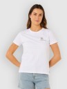 Rip Curl Tide Line Standard T-Shirt