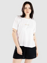 Rip Curl Hayley O Fitted T-Shirt