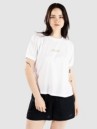 Rip Curl Hayley O Fitted T-Shirt