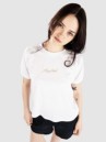 Rip Curl Hayley O Fitted T-Shirt