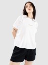 Rip Curl Hayley O Fitted T-Shirt