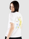 Rip Curl Hayley O Fitted T-Shirt
