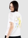 Rip Curl Hayley O Fitted T-Shirt