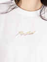 Rip Curl Hayley O Fitted T-Shirt