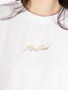 Rip Curl Hayley O Fitted T-Shirt