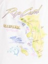 Rip Curl Hayley O Fitted T-Shirt