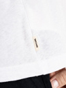 Rip Curl Hayley O Fitted T-Shirt