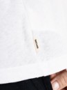 Rip Curl Hayley O Fitted T-Shirt