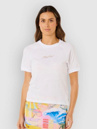 Rip Curl Hayley O Fitted T-Shirt