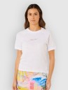 Rip Curl Hayley O Fitted T-Shirt