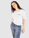 Rip Curl Hayley O Crop T-Shirt