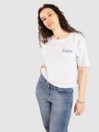 Rip Curl Hayley O Crop T-Shirt
