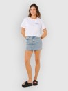 Rip Curl Hayley O Crop T-Paita