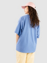 Rip Curl Hotel Malibu Heritage T-Shirt