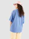 Rip Curl Hotel Malibu Heritage T-Shirt