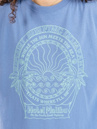 Rip Curl Hotel Malibu Heritage T-Shirt
