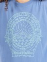 Rip Curl Hotel Malibu Heritage T-Shirt