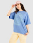 cornflower blue