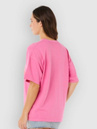 Rip Curl Hotel Malibu Heritage T-Shirt
