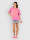 Rip Curl Hotel Malibu Heritage T-Shirt