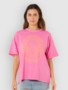 super pink
