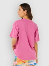 Rip Curl Hayley O Heritage T-Shirt