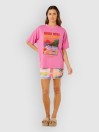 Rip Curl Hayley O Heritage T-Shirt