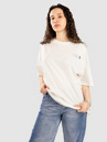 Rip Curl Aloha Heritage Camiseta