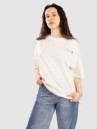 Rip Curl Aloha Heritage Camiseta