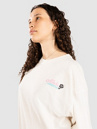 Rip Curl Aloha Heritage Camiseta