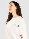 Rip Curl Aloha Heritage Camiseta