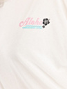 Rip Curl Aloha Heritage Camiseta