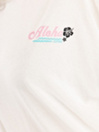 Rip Curl Aloha Heritage Camiseta