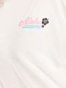 Rip Curl Aloha Heritage Camiseta
