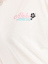 Rip Curl Aloha Heritage Camiseta