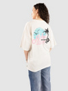 Rip Curl Aloha Heritage Camiseta