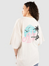 Rip Curl Aloha Heritage Camiseta