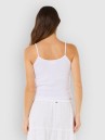 Rip Curl Poolside Canotta