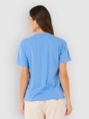 Rip Curl Malibu Relaxed Camiseta