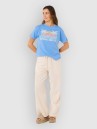 Rip Curl Malibu Relaxed T-Shirt