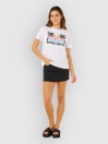 Rip Curl Malibu Relaxed Camiseta